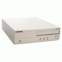 35/70GB HP, HPE