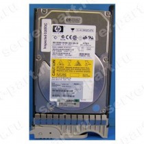 Ultra3 HP, HPE
