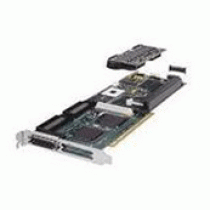 Enabler HP, HPE