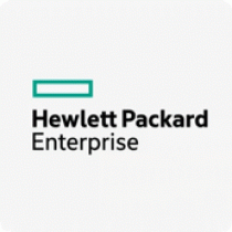 Intel Pentium HP, HPE