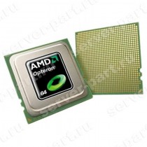 AMD HP, HPE