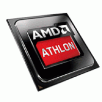 AMD Athlon HP, HPE