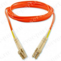 Cable Kit HP, HPE