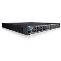 ProCurve HP, HPE