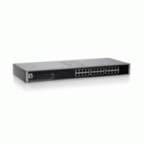 Baseline HP, HPE
